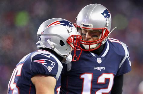 Super Bowl 2018 Odds: Updated Point Spread, Top Prop Bets .